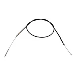 Ford F-150 Heritage 2004 Parking Brake Cable Rubber Outer Sleeve Black. Fixed Price $74.27.