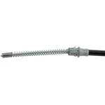 Dorman C93944 Parking Brake Cable. Fixed Price $46.04.