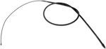 Parking Brake Cable Dorman C661016. Fixed Price $35.29.