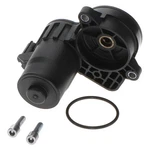 Ford Escape 22-26 Standard PBA065 Rear Passenger Side Parking Brake Actuator. Fixed Price $89.64.