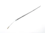 New Bmw Z3 E36 Hand Parking Brake Bowden Cable 34401166055 Oem No Duty To. Fixed Price $93.07.