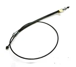 Wagner Parking Brake Cable F103394 Nos. Fixed Price $40.50.