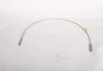 ACDELCO-22738079-INTERMEDIATE Pa (99). Fixed Price $12.31.