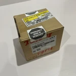 2016-2018 Kia Forte 93490A7150FFF Oem Contact Assembly New. Fixed Price $72.75.