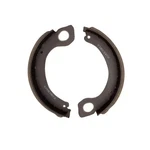 Genuine Dynamic Friction Dfc Parking Shoes 1902-0692-00. Fixed Price $72.29.