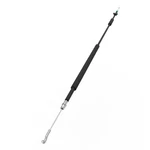 Genuine Mopar Parking Brake Cable 52059891AM. Fixed Price $77.22.