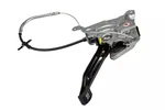 Genuine Gm Parking Brake Control Module Assembly 84459688. Fixed Price $106.54.