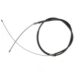 Parking Brake Cable. Fixed Price $56.99.