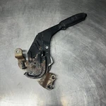 1990 1997 Mazda MX-5 Miata Emergency Lever Handle Oem Ebrake #4. Fixed Price $25.00.