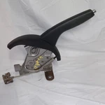 2012-2017 Nissan Versa Sedan Emergency Parking Brake Hand Lever. Fixed Price $49.99.