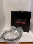 Dorman C660130 Parking Brake Cable. Fixed Price $18.27.