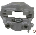 Disc Brake Caliper Cardone 19-2764 Reman Fits 2001 Lexus LS430. Fixed Price $124.99.
