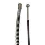 Parking Brake CABLE-ELEMENT3 Raybestos BC97419. Fixed Price $54.16.