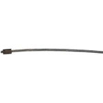 Dorman C93280 Parking Brake Cable. Fixed Price $47.16.