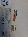 Wagner Brake Z781 Parking Shoe. Fixed Price $79.99.
