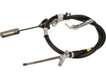 Rear Left Original Parking Brake Cable Fits Lexus RX300 1999-2003 Awd 95THZX. Fixed Price $60.48.