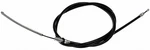 Dorman C94482 Parking Brake Cable. Fixed Price $20.35.