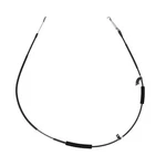09-21 Dodge Ram 1500 Dt Body Parking Brake Cable Rear Right Oem Mopar 55398316AM. Fixed Price $119.59.
