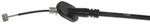 Dorman C660853 Parking Brake Cable Fits Rear Left. Fixed Price $70.19.