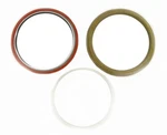 Engine Crankshaft Seal Skf 51172. Fixed Price $80.70.