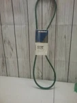 Acdelco Premium Lawn & Garden Belt - 1/2" X 51" 4L510P. Fixed Price $19.73.