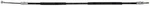 Dorman C95209 Parking Brake Cable Fits Cadillac Deville. Fixed Price $31.20.