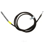Parking Brake Cable. Fixed Price $74.99.