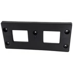 License Plate Brackets Front 86529DW000 For Kia Sportage 2023. Fixed Price $45.09.