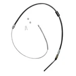 Acdelco. Fixed Price $55.18.