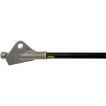Dorman C660726 Parking Brake Cable. Fixed Price $110.13.