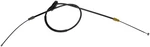 Parking Brake Cable Dorman C660599. Fixed Price $43.95.