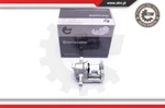 Esen 42SKV464 Brake Caliper For Hyundai. Fixed Price $69.17.