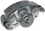 Disc Brake Caliper. Fixed Price $137.95.