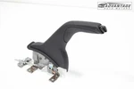 2016-2022 Chevrolet Spark Fwd Emergency Parking Brake Handle Lever Oem. Fixed Price $61.59.