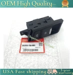 Oem For 2017-2022 Honda Cr-v New Electronic Hand Brake Button Parking Switch. Fixed Price $43.20.