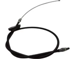 1997-1999 Ford Lincoln F-150 F-250 Cable & Conduit Asm P/brk F75Z2853AA New Oem. Fixed Price $24.81.