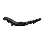 For 2012 - 2015 Kia Rio Front Bumper Cover Retainer (right/passenger Side). Fixed Price $62.95.