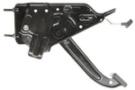 For Jeep Wrangler 1987-1995 Autotecnica Parking Brake Pedal Assembly. Fixed Price $116.59.