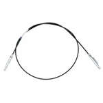 Parking Brake CABLE-ELEMENT3 Raybestos BC97207. Fixed Price $27.85.