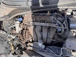 Used Front Right Exterior Door Handle Fits: 2021 Kia Soul Assembly Convent. Fixed Price $124.20.