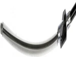 Dorman C93211 Parking Brake Cable Fits Rear Right. Fixed Price $37.76.