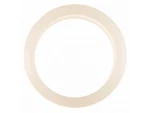 For 1977-1978 Gmc K35 Oil Pump Shaft Retainer Felpro 61152YQDH. Fixed Price $14.14.