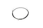 Acdelco 25863078. Fixed Price $55.11.