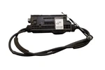 09-14 Bmw 750LI F01 F02 Parking Emergency Brake Control Actuator 6797789 Oem. Fixed Price $165.00.