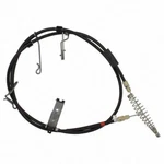 Genuine Ford Rear Cable BC3Z-2A635-AB. Fixed Price $91.79.