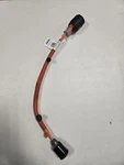 2022-2024 Jeep Grand Cherokee. Idcm Wiring Assembly Mopar (68407865AB). Fixed Price $32.00.