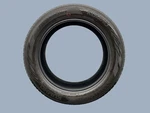 (d) Kumho Solus TA51A 235/55/R20 102V 8/32NDS Dot (1124). Fixed Price $84.45.