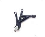 Honda Holder 50725-MJP-G50ZA Genuine Jdm CRF1000D 2016-2020. Fixed Price $144.66.