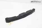 2021-2025 Kia Sorento Front Right Passenger Fender Rearward Insulator Pad Oem. Fixed Price $44.99.