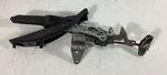 2009-2016 Bmw 328I Emergency Parking Brake Handle W/ Trim 6764924 Oem. Fixed Price $45.49.